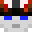 Hjhyed's head