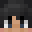 Misura24's head