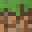 MGG__'s head