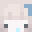 killuc's head