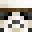 BartixSB's head