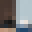 DaRealInverto's head