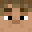 HamnoForReal's head