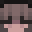 Nuqb's head