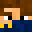 Piotrol13's head