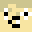 RoZdYmKaAa's head