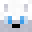 IceWolf16's head