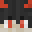 Reddaboy's head