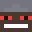 METANFETAM1NA's head