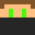 Manos1313's head