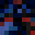 FierceGooseMC's head