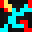 Delta7yz's head