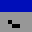 AixPixx's head