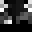Kureko20's head