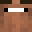 rbwastaken's head