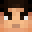 _Maciek_10's head