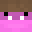 _nowords_'s head