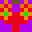 MajoraWar's head