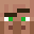 BanditFPS's head