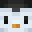 LeKib07's head
