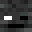 ThinkLobster283's head