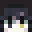 D3m0n_GG's head