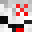 jk_pancha's head