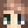 Spriterunner's head