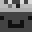 zuheir123's head