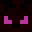c6c6's head