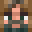 AheadRacer24381's head
