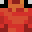 DiamondGecko67's head