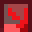 AMIT_PRO1562's head