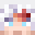 PatrickAtGame's head
