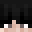 Fever_11's head