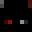 BlueEye956's head
