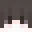 Xyhh_awa's head