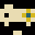 minataurous's head