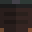 hyrwer's head