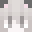 Orest787's head