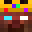 Itz_GDJ12's head