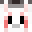 Setrix_MC's head