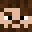 mikop1's head