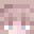 achxnnn's head