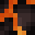 Rockfire_'s head