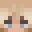 DankTax95240991's head