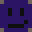 xKaajteek's head