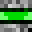 lacow1477's head