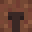 dalamanekcz's head