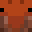 FireBall6790's head